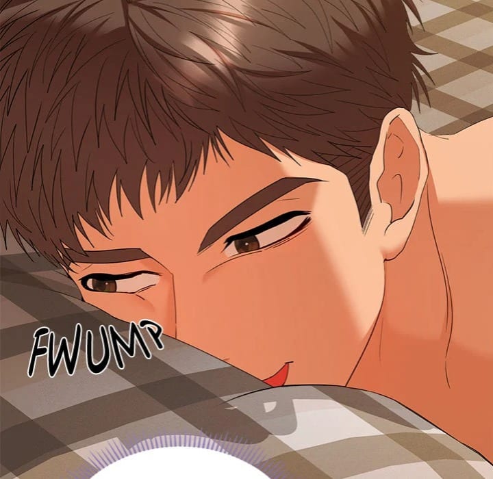 Everyone’s Man (Uncensored), chapter 26, page 70 of 199