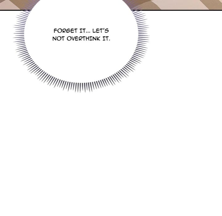 Everyone’s Man (Uncensored), chapter 26, page 71 of 199