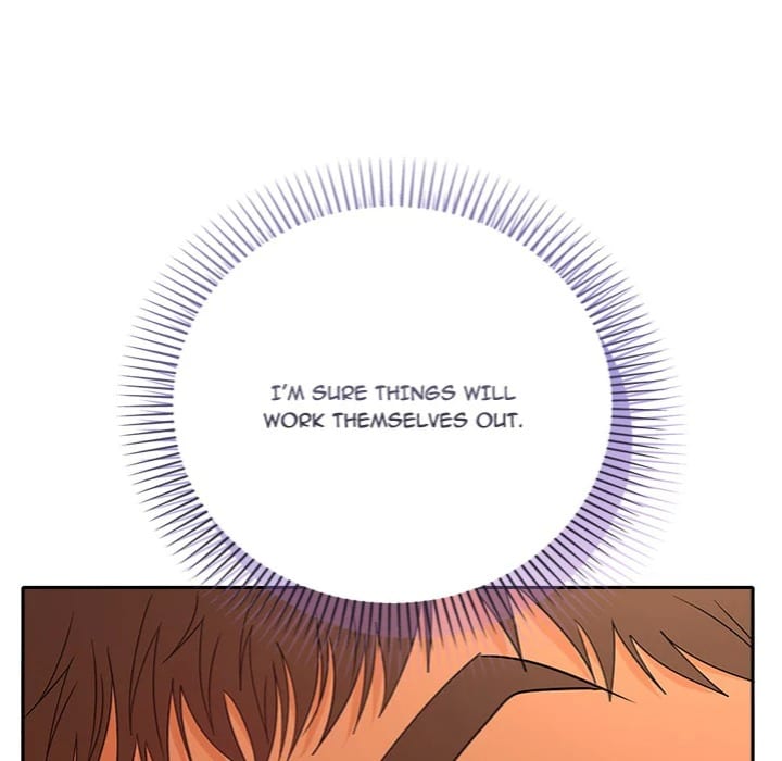 Everyone’s Man (Uncensored), chapter 26, page 72 of 199
