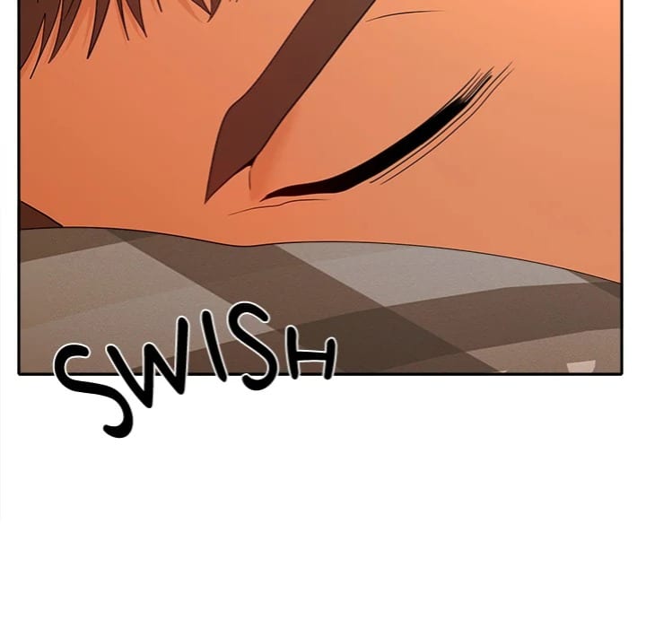 Everyone’s Man (Uncensored), chapter 26, page 73 of 199