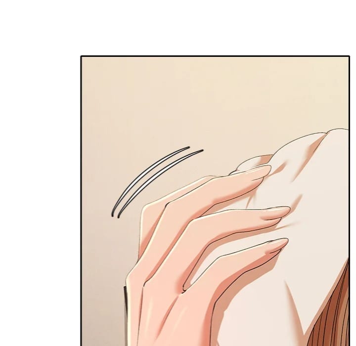 Everyone’s Man (Uncensored), chapter 26, page 74 of 199