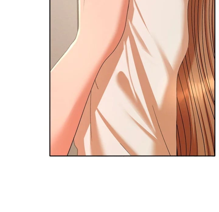 Everyone’s Man (Uncensored), chapter 26, page 75 of 199