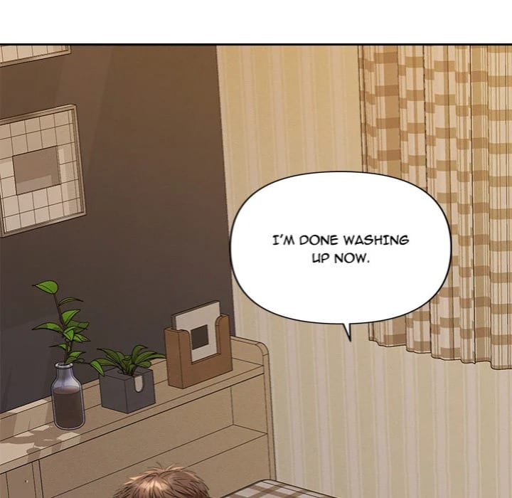 Everyone’s Man (Uncensored), chapter 26, page 76 of 199