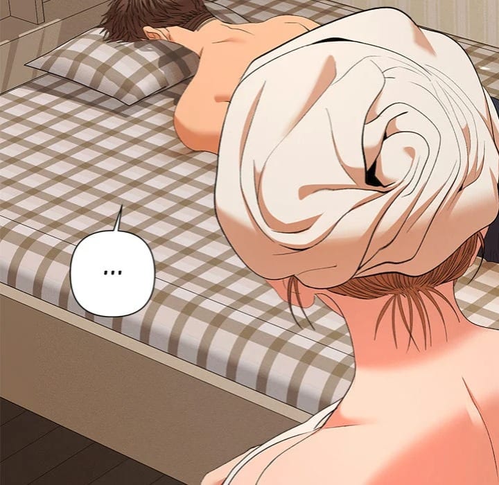 Everyone’s Man (Uncensored), chapter 26, page 77 of 199
