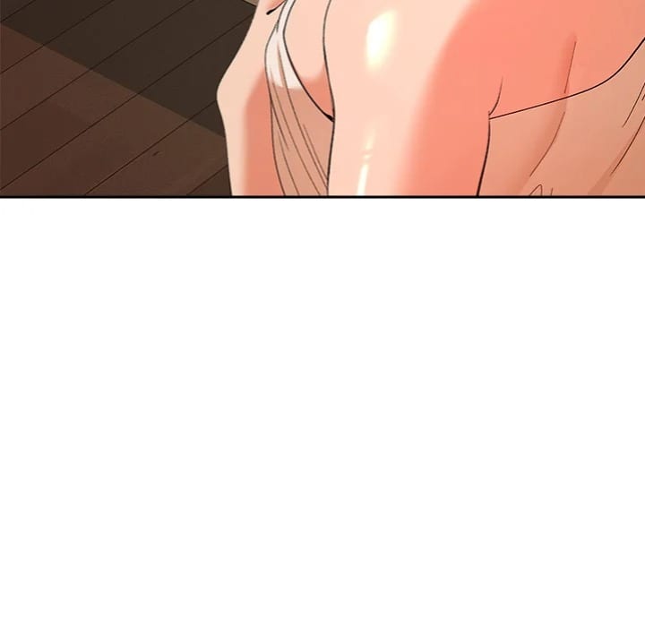 Everyone’s Man (Uncensored), chapter 26, page 78 of 199