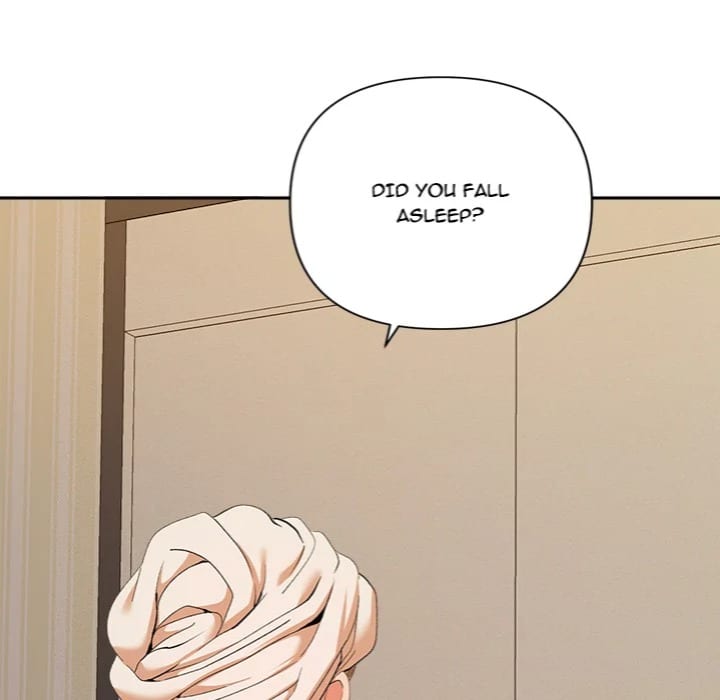 Everyone’s Man (Uncensored), chapter 26, page 79 of 199