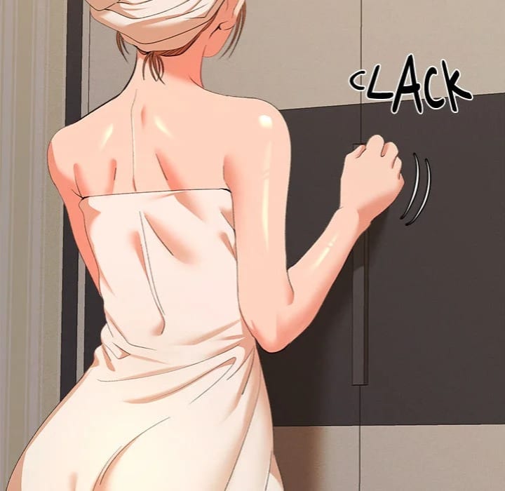 Everyone’s Man (Uncensored), chapter 26, page 80 of 199