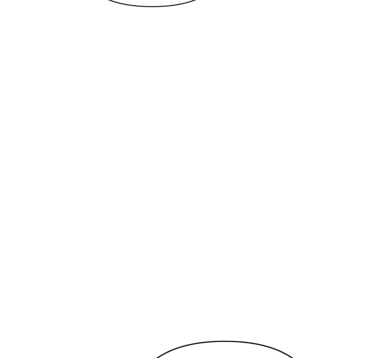 Everyone’s Man (Uncensored), chapter 26, page 82 of 199