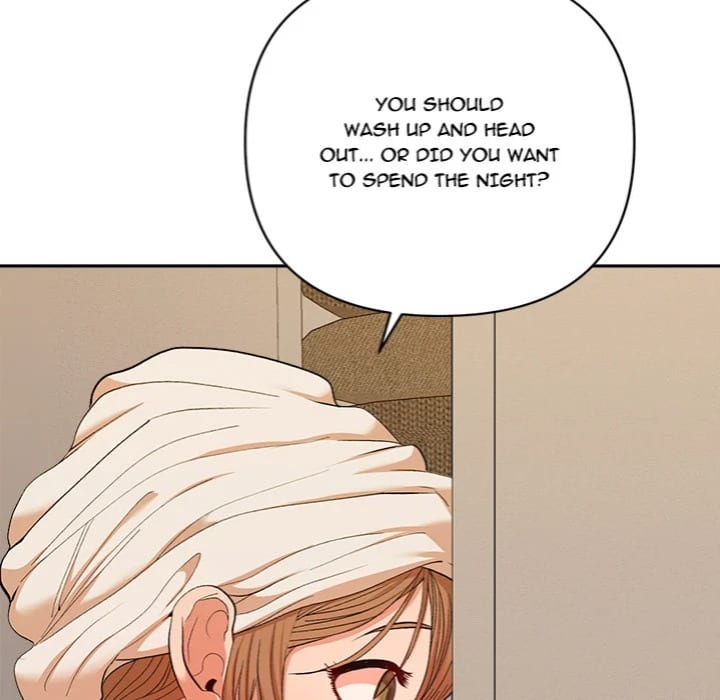 Everyone’s Man (Uncensored), chapter 26, page 83 of 199