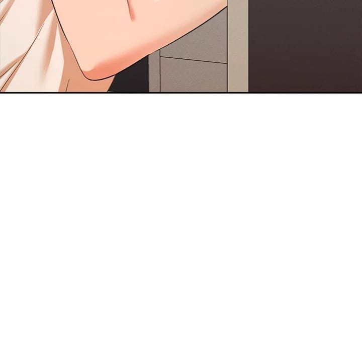 Everyone’s Man (Uncensored), chapter 26, page 85 of 199
