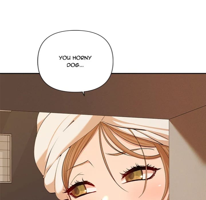Everyone’s Man (Uncensored), chapter 26, page 86 of 199