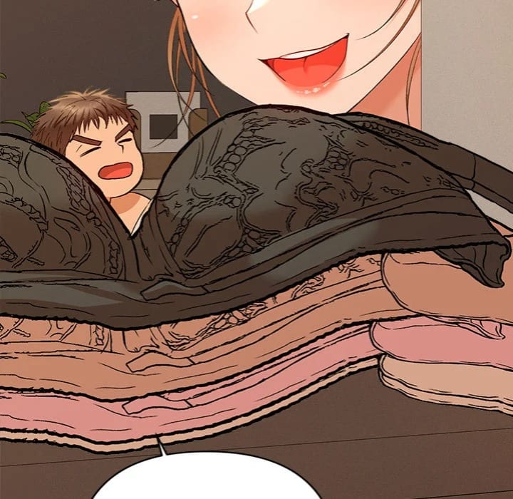 Everyone’s Man (Uncensored), chapter 26, page 87 of 199