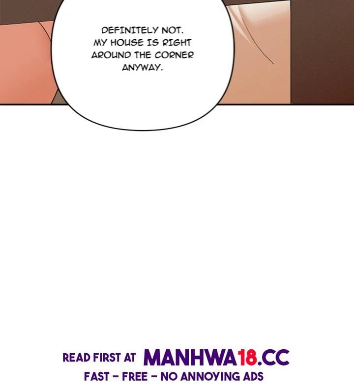 Everyone’s Man (Uncensored), chapter 26, page 88 of 199