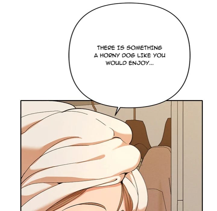 Everyone’s Man (Uncensored), chapter 26, page 89 of 199