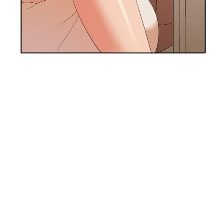 Everyone’s Man (Uncensored), chapter 26, page 91 of 199