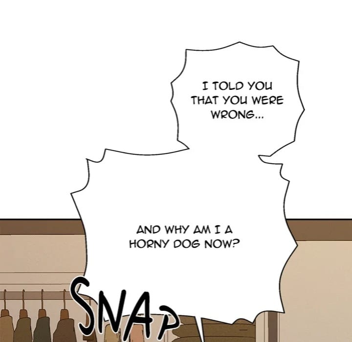 Everyone’s Man (Uncensored), chapter 26, page 92 of 199