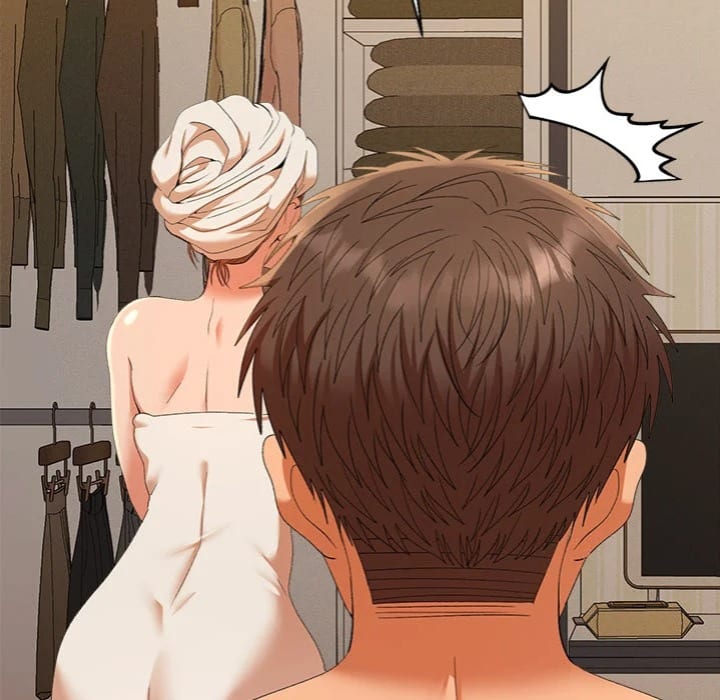 Everyone’s Man (Uncensored), chapter 26, page 93 of 199