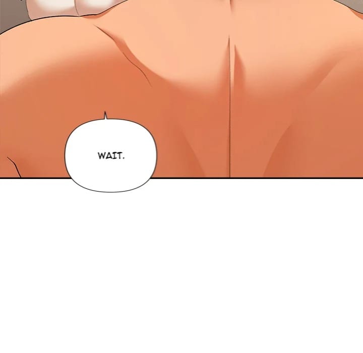 Everyone’s Man (Uncensored), chapter 26, page 94 of 199