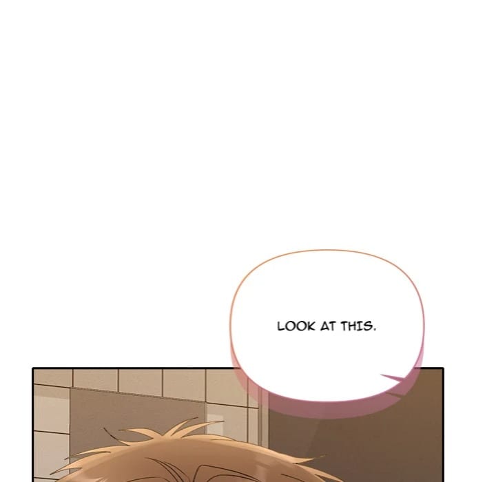 Everyone’s Man (Uncensored), chapter 26, page 95 of 199