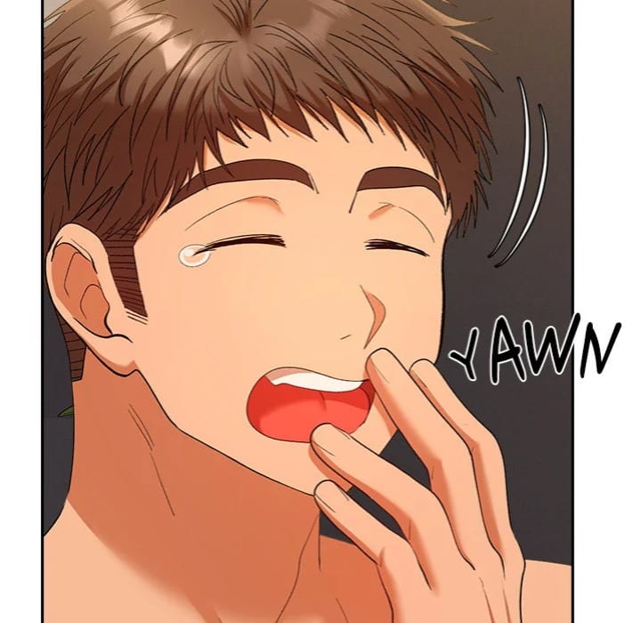 Everyone’s Man (Uncensored), chapter 26, page 96 of 199