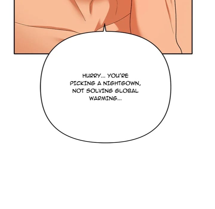 Everyone’s Man (Uncensored), chapter 26, page 97 of 199