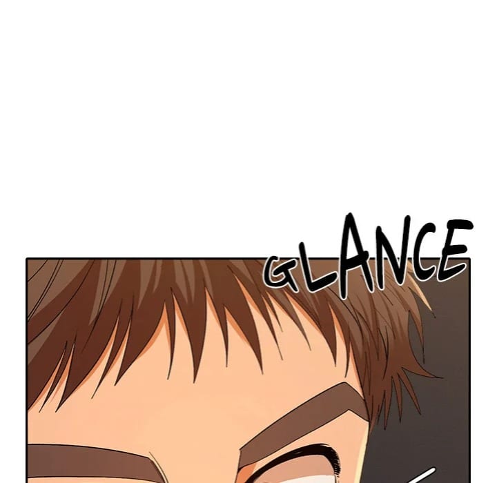 Everyone’s Man (Uncensored), chapter 26, page 98 of 199
