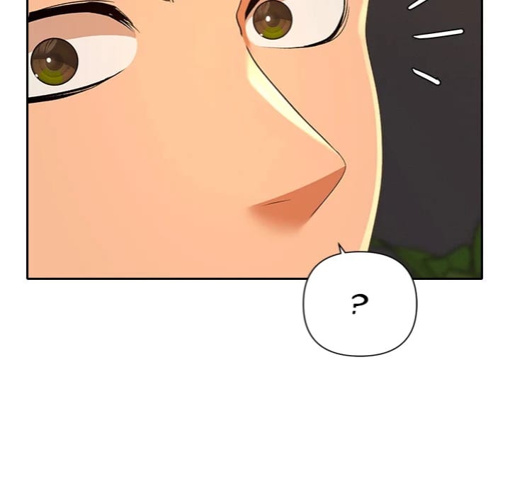 Everyone’s Man (Uncensored), chapter 26, page 99 of 199