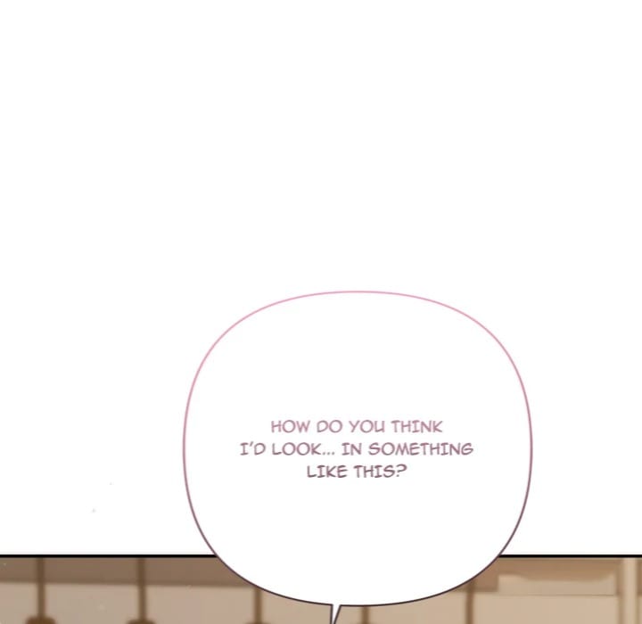 Everyone’s Man (Uncensored), chapter 26, page 100 of 199