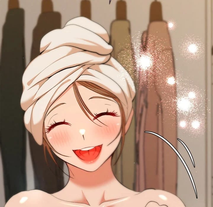 Everyone’s Man (Uncensored), chapter 26, page 101 of 199