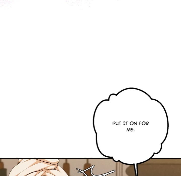 Everyone’s Man (Uncensored), chapter 26, page 104 of 199
