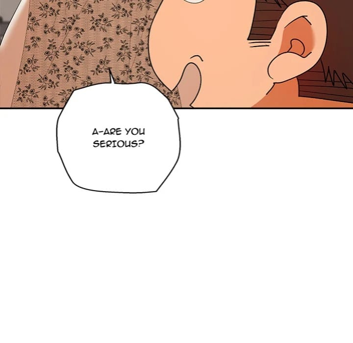 Everyone’s Man (Uncensored), chapter 26, page 106 of 199