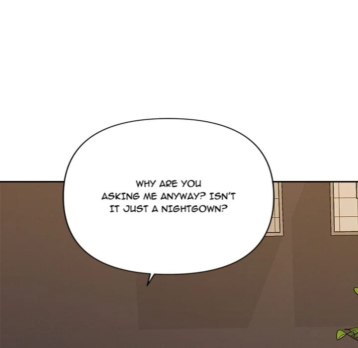 Everyone’s Man (Uncensored), chapter 26, page 107 of 199