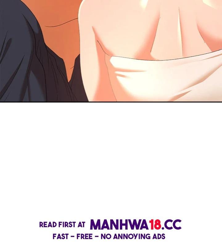 Everyone’s Man (Uncensored), chapter 26, page 109 of 199