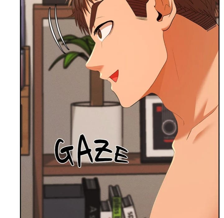 Everyone’s Man (Uncensored), chapter 26, page 111 of 199
