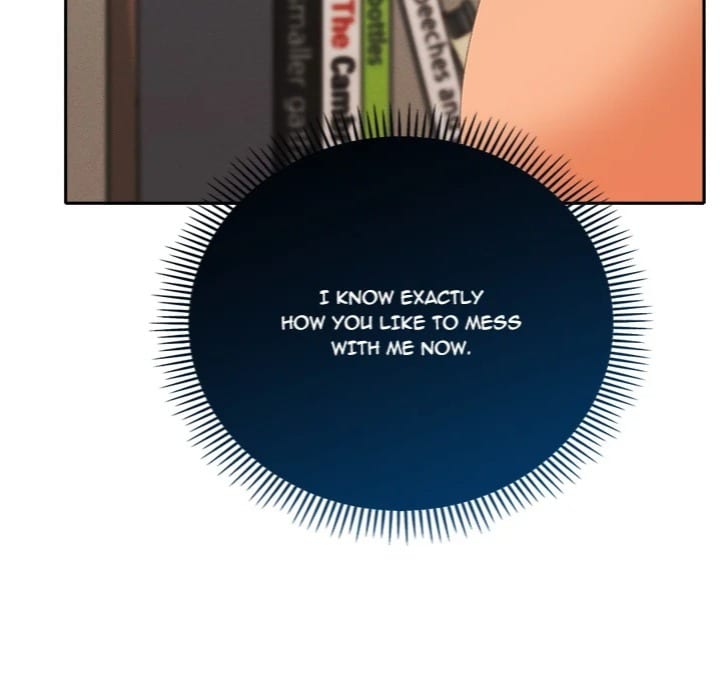 Everyone’s Man (Uncensored), chapter 26, page 112 of 199