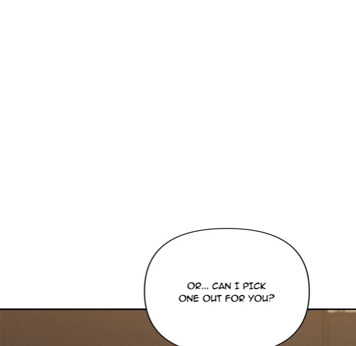 Everyone’s Man (Uncensored), chapter 26, page 113 of 199