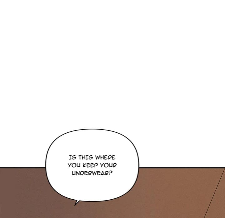 Everyone’s Man (Uncensored), chapter 26, page 116 of 199