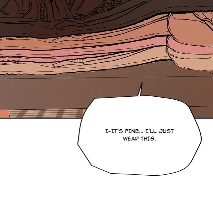 Everyone’s Man (Uncensored), chapter 26, page 118 of 199