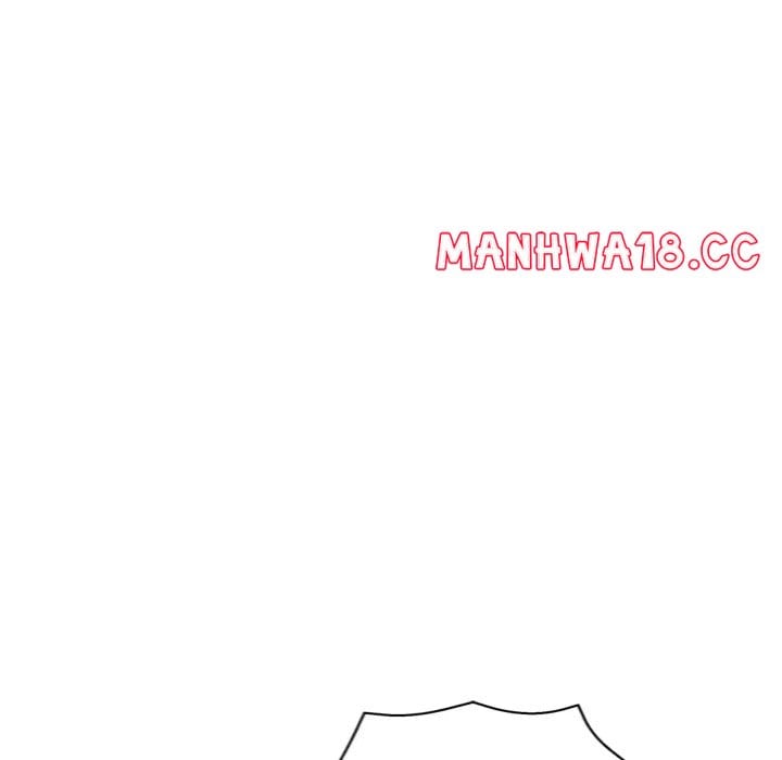 Everyone’s Man (Uncensored), chapter 26, page 119 of 199