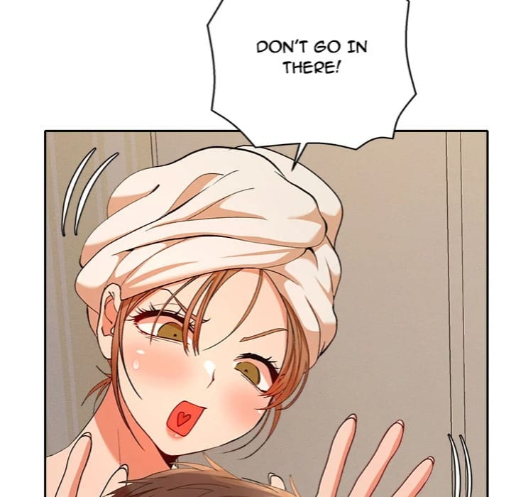 Everyone’s Man (Uncensored), chapter 26, page 120 of 199