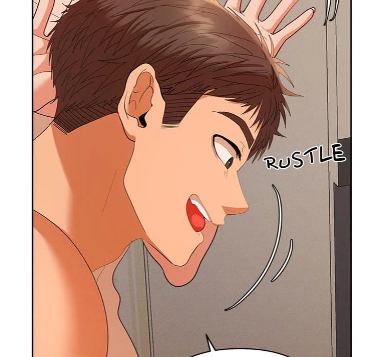 Everyone’s Man (Uncensored), chapter 26, page 121 of 199