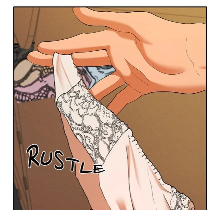 Everyone’s Man (Uncensored), chapter 26, page 126 of 199