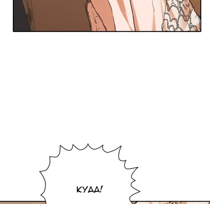Everyone’s Man (Uncensored), chapter 26, page 127 of 199
