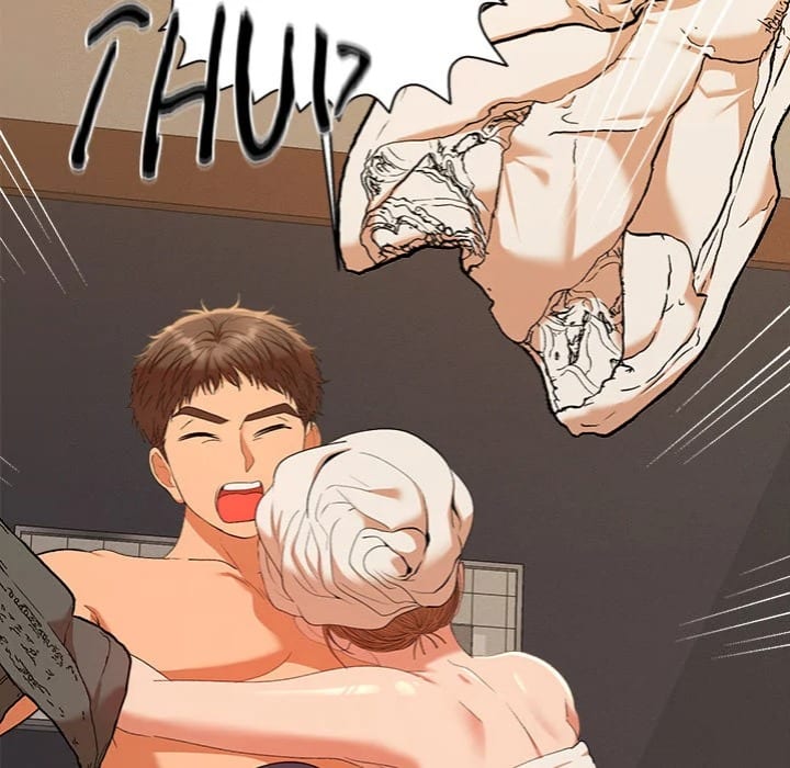 Everyone’s Man (Uncensored), chapter 26, page 128 of 199