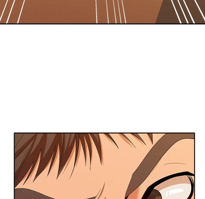 Everyone’s Man (Uncensored), chapter 26, page 130 of 199