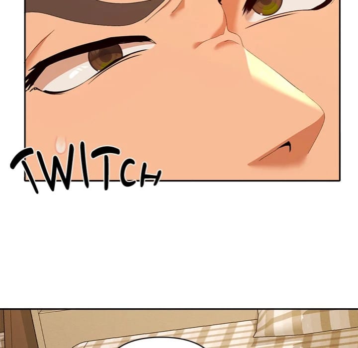 Everyone’s Man (Uncensored), chapter 26, page 131 of 199