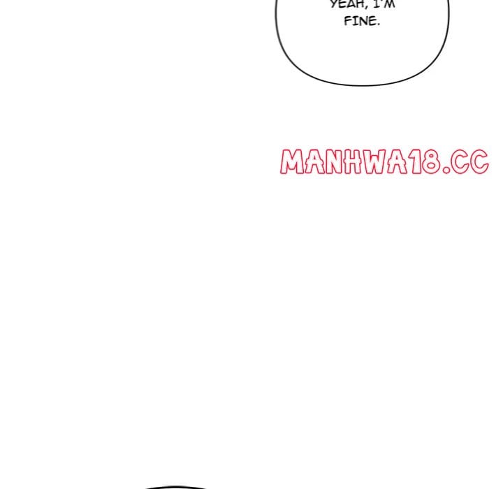 Everyone’s Man (Uncensored), chapter 26, page 134 of 199
