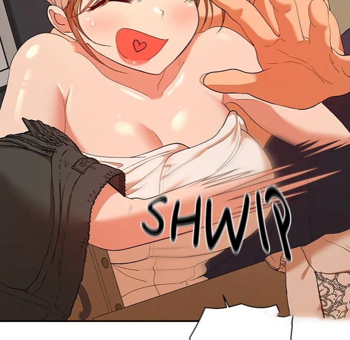 Everyone’s Man (Uncensored), chapter 26, page 136 of 199