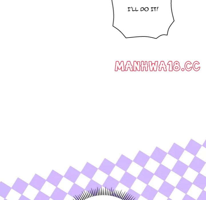 Everyone’s Man (Uncensored), chapter 26, page 137 of 199