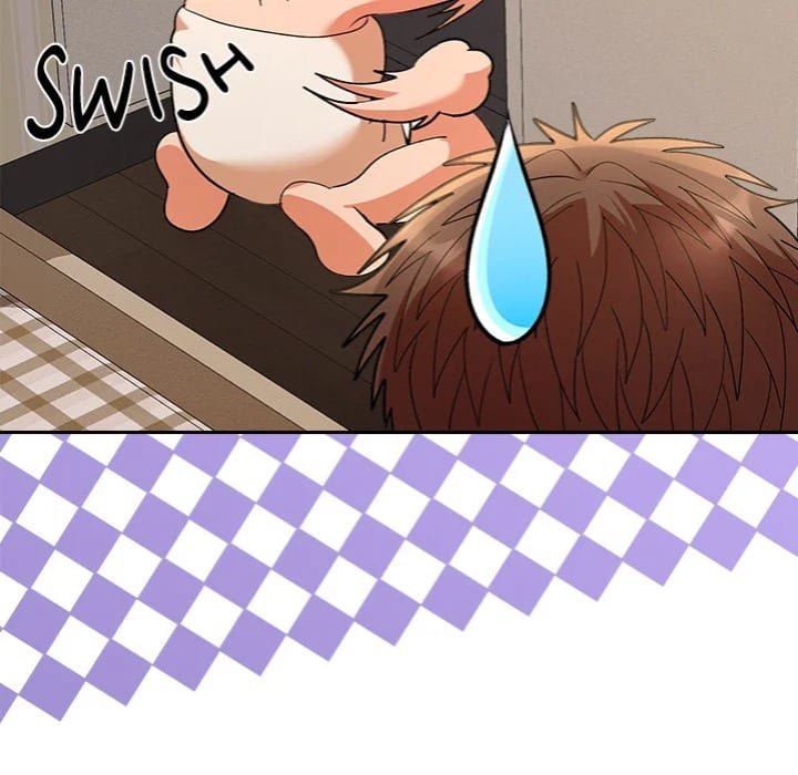 Everyone’s Man (Uncensored), chapter 26, page 139 of 199